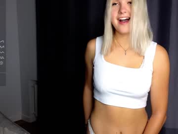 Nude cam girl beverly_hillls image #6038880