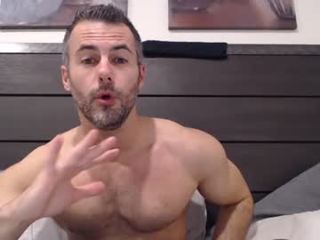 Nude cam man mrcooperxxx image #794413