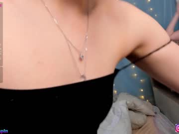 Nude cam girl sinacampby image #616506