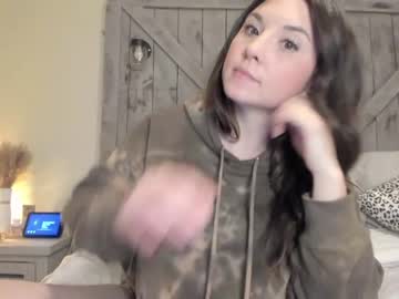 Nude cam girl taymade1991 image #4630773