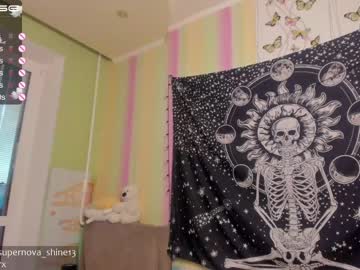 Nude cam girl danikanappi image #2016600