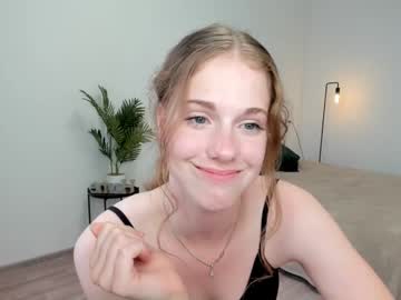 Nude cam girl jul_jul_jul image #4916418
