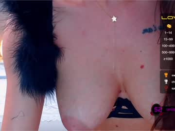 Nude cam girl anyarayne image #646623
