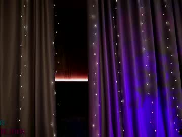 Nude cam girl nika_lodge image #6003233
