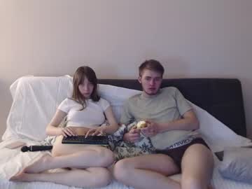 Nude cam couple _madewithlove_ image #2932928