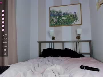 Nude cam girl poisonn_girl image #5072750