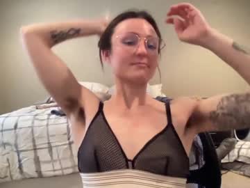 princess_rosie_ nude girls camming