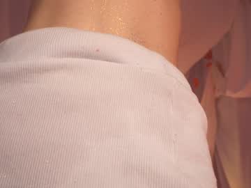 Nude cam girl sunny_maria image #5740387