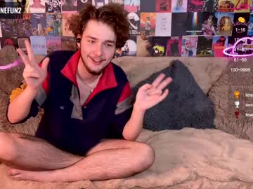 Nude cam man marksibul image #123752