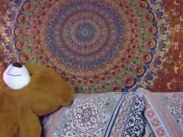 Nude cam girl pistachio__nut image #996006