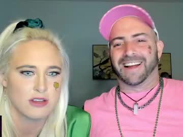 Nude cam man whaaaaaaaat image #3943382