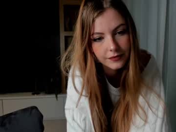 Nude cam girl cassy_cum image #914272