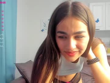 Nude cam girl cherylstafordy image #4628465