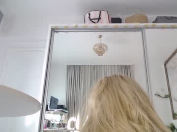 Nude cam girl marrylouanne image #4054443