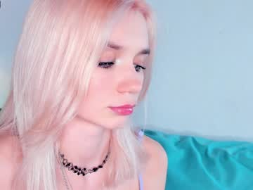 Nude cam girl marshalang image #1787947