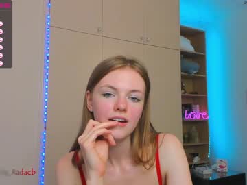 Nude cam couple stay_the_night image #4523442