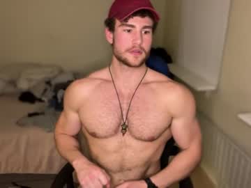 Nude cam man christiankent0 image #4245752