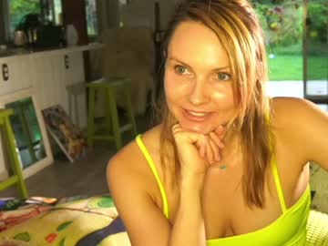 Nude cam girl kaileeshy image #2071970