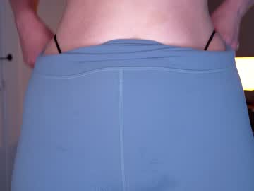 Nude cam girl vixenp image #5020496