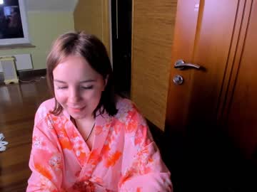 Nude cam girl xlanabunny image #5358287