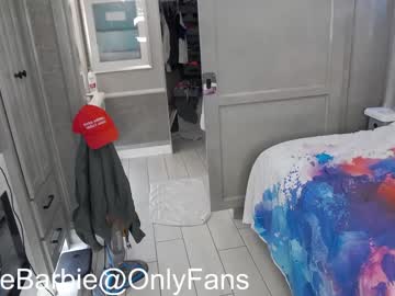 Nude cam girl rvlifebarbie image #1913046