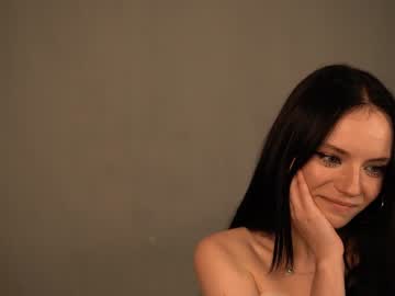 Nude cam girl katereason image #5415966