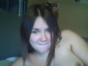 daddyzbabyygirl nude girls camming