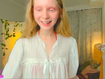Nude cam girl jenny_ames image #6802302