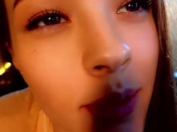 Nude cam girl _demi_dee_ image #4490254