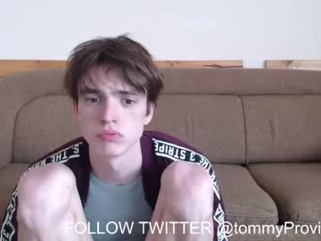 Nude cam man im_tommy image #3895945