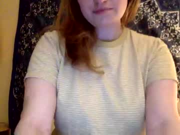 Nude cam girl modern_aphrodite222 image #3921976