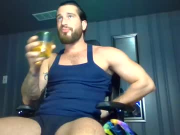 Nude cam man theehhteam image #312180