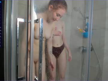 Nude cam couple margolori image #2125201