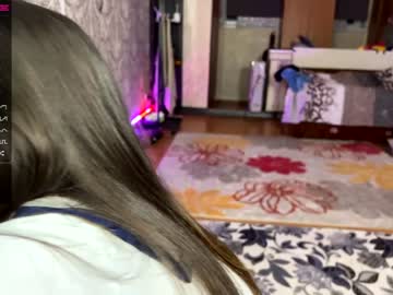 Nude cam couple vrchan image #1258208
