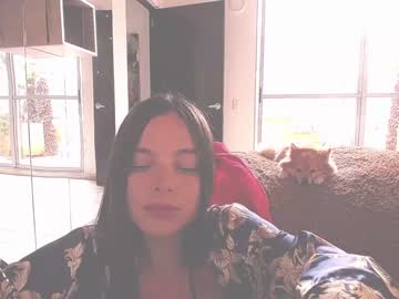 Nude cam girl kendalltyler image #3962208