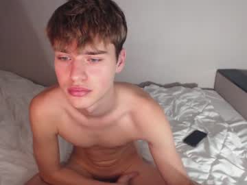 Nude cam man philipp_blonde image #6046608