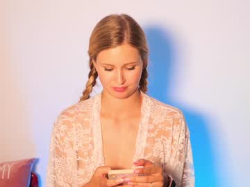 Nude cam girl stella_and_stephan image #1916021