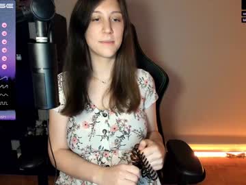 Nude cam girl alexa_dream image #3484482