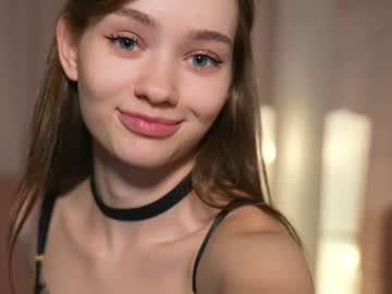 Nude cam girl bless_sheila image #5508680