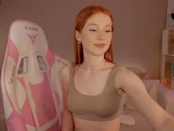 Nude cam girl leahsthetics image #6840509