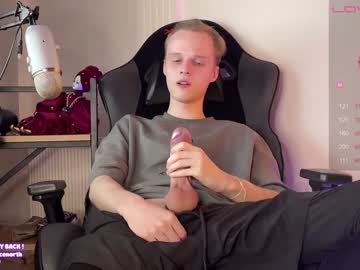 Nude cam man babyfacenorth image #3798991