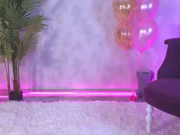 Nude cam girl angelina_new image #5934753