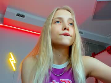 Nude cam girl appr0ved image #3186607