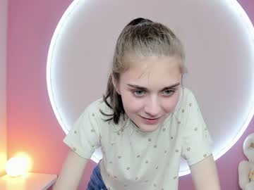 Nude cam girl kim___possible image #1840270