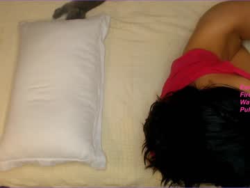 Nude cam girl loonyko image #1476885