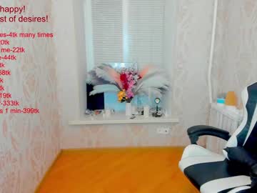 Nude cam girl xlanabunny image #2406269