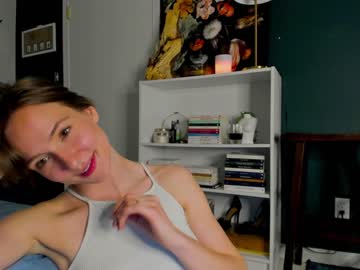 Nude cam girl innocentprovenguilty image #1684795