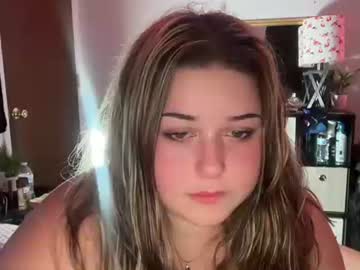 Nude cam couple katiexjaxsonn image #6962846