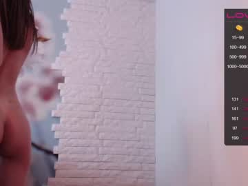 Nude cam girl mazzanti_ image #4503960