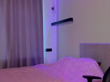 Nude cam girl angella_kleee image #5721414